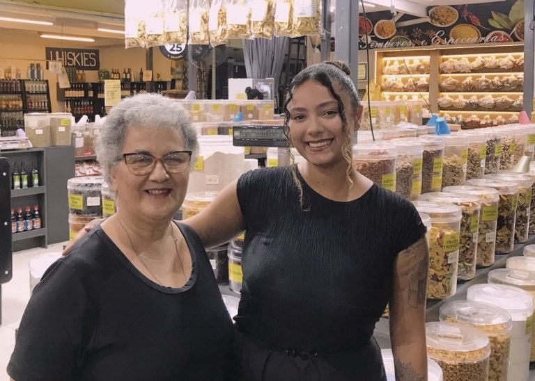 Processed with VSCO with dog3 preset