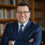 Por trás do sentimento: Como o cérebro interpreta as suas emoções?