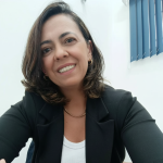 Obra de esperança: o cuidado para com os doentes