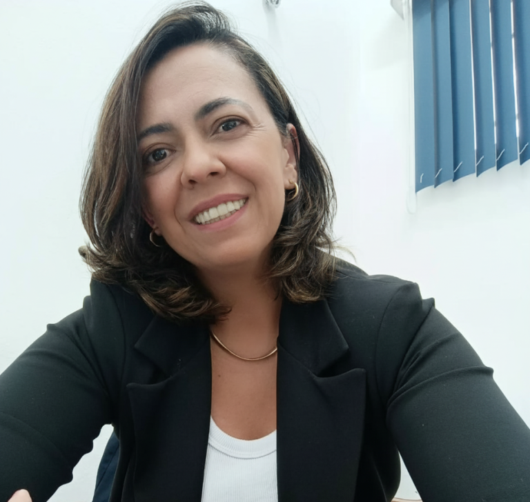 Gemini_Generated_Image_8nczui8nczui8ncz (1)