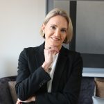 Empresas ganham ao valorizar profissionais em reentrada no mercado de trabalho