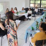 Morungaba realiza 1ª edição das Olimpíadas de Educação Ambiental e premia escolas da rede municipal