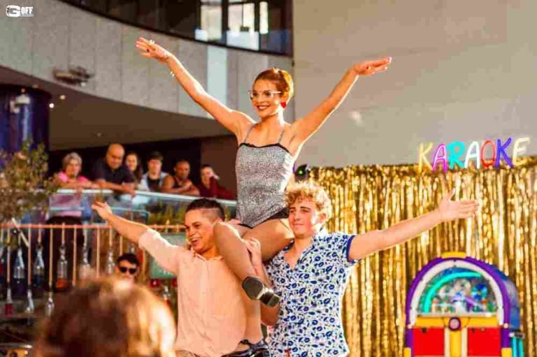 Karaokê Palombar (Carlos Goff Fotografia) (7) (2)