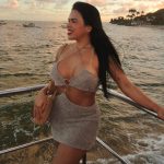 12/12 é Dia da Hotwife: fetiche cresce no Brasil e já movimenta renda para criadoras de conteúdo adulto