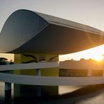 Seis museus pelo Brasil para visitar com crianças