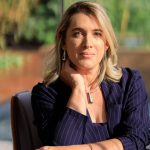 Decisão do STF sobre marco temporal pode travar investimentos no campo e acirrar conflitos, avalia advogada