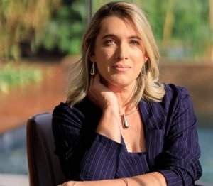 Marcia-Alcantara-2 (1)