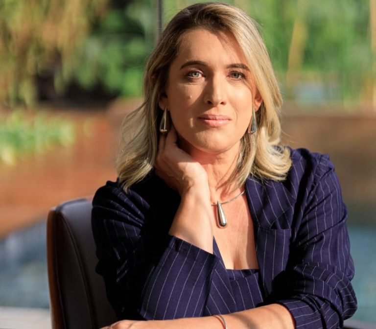 Marcia-Alcantara-2 (1)