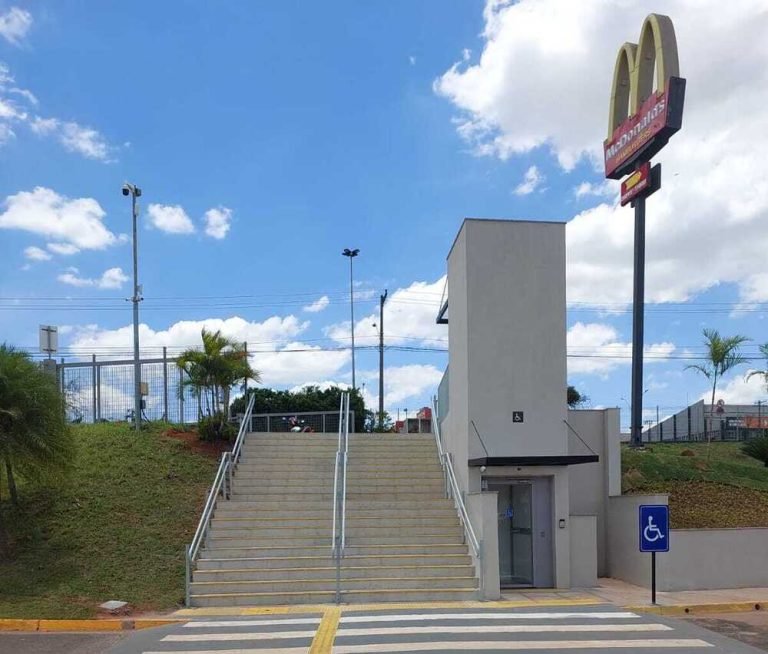 Novo Acesso Pedestres_2025_Final (1) (1)