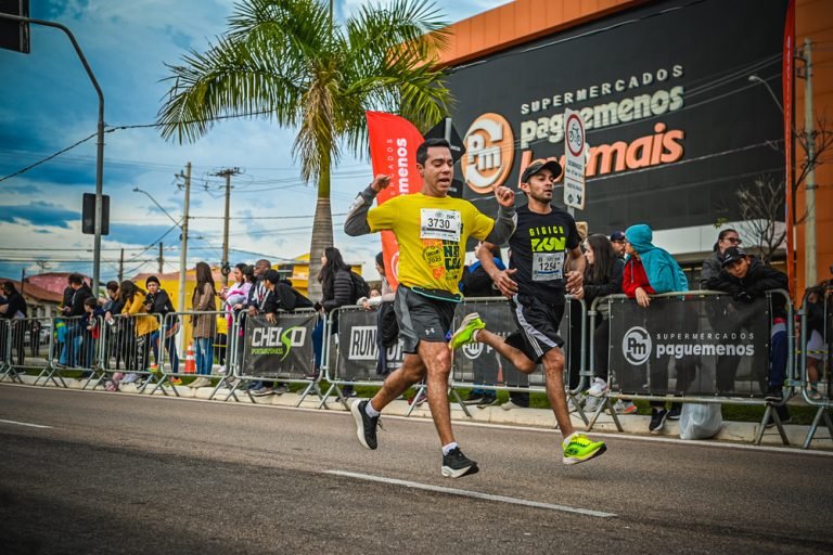 PAGUEMENOSITU_150625foconoesporte_796