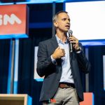 Economia de impacto avança no Brasil e inaugura ciclo de crescimento qualificado