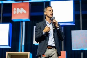 Pablo Handl_sócio-diretor do Impact Hub SP (2)