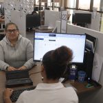 Hortolândia prorroga até 31 de março Campanha do Refis 2025