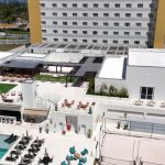 Pátio Pinda Hotel & Resort chega a 95% de ocupação para o Réveillon e confirma alta na procura por turismo no interior paulista