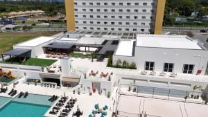 Patio-Pinda-Hotel - -Resort - 0-