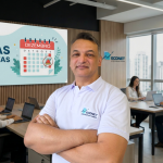 Entre Férias e Recesso: o Que Realmente Acontece nas Empresas no Fim de Ano