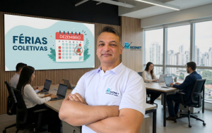 Por Larissa Godoy - Divulgacao Ferias Coletivas (1)