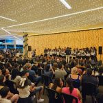 Shopping ParkCity Sumaré tem programação especial de Natal com apresentações gratuitas de música e dança
