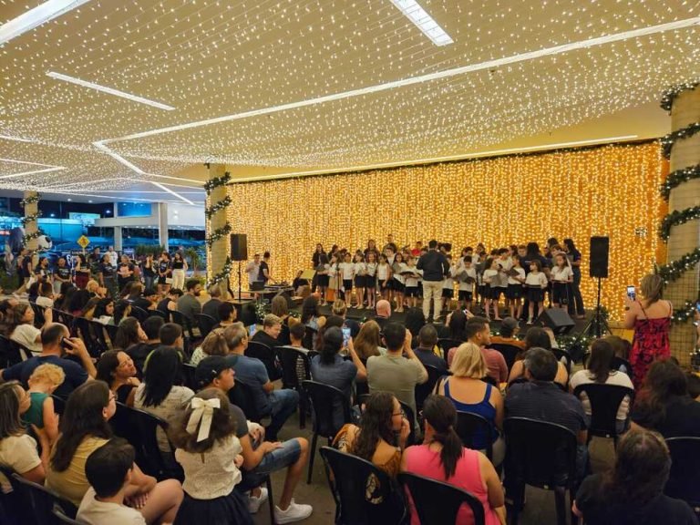 Programação de Natal (2) (1)