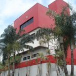 Região de Campinas é referência para desenvolvimento do Brasil