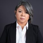 Promoções em datas duplicadas impulsionam o varejo e inspiram o comércio local