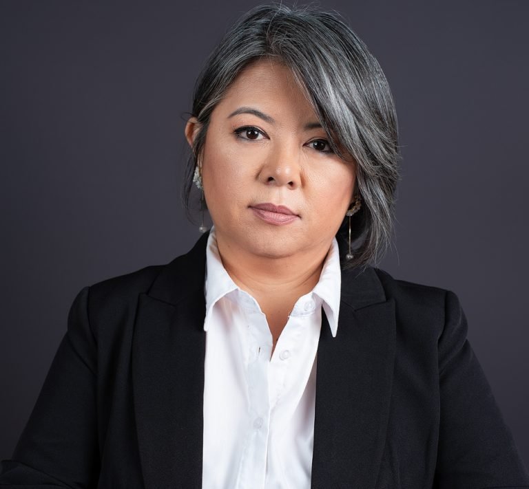 Selma_Koshoji (1) (1)