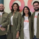 Do norte para todo país: empresa fatura milhões com a promessa de mudar a alimentação saudável no Brasil