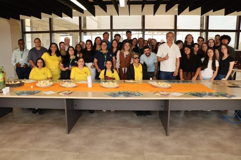 Turismo Industrial 6 (1)