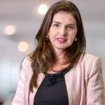 Direito do Trabalho: Contratos de trabalho de empregados considerados hipersuficientes