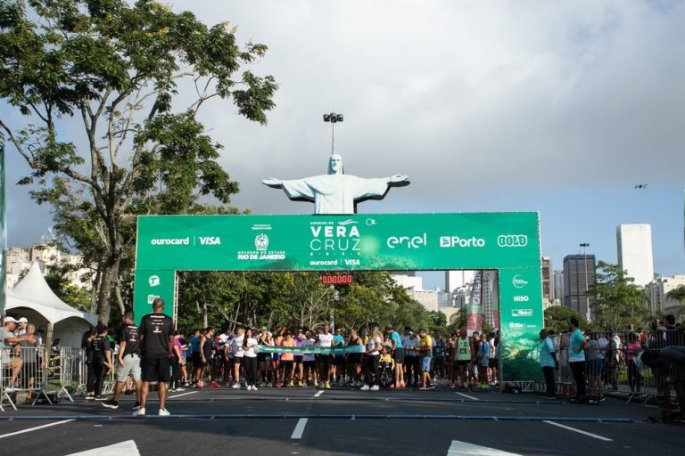 VeraCruz-Credito-sammanhaes-164 - 1 - -1- (1)