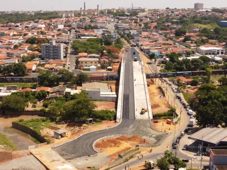 Viaduto Vila Real 2 (1)