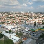 Cartório de Registro de Imóveis de Hortolândia é inaugurado nesta quarta-feira (10/12)