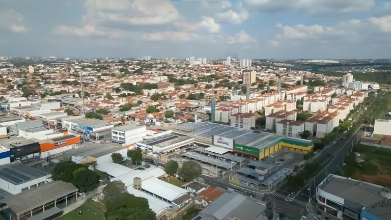 Vista-Aerea-Hortolandia-Maio-003 (1)