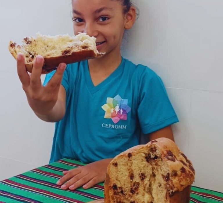 WhatsApp Image 2025-11-12 at 14.27.53 (2) (1)