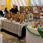 Shopping Pátio Pinda recebe 2ª edição da Feira Mix Empreendedora de Natal