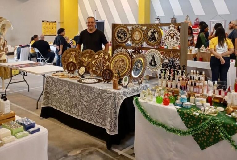 WhatsApp-Image-2025-11-27-at-14.35.58 (1) (1)