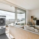 Soluções inteligentes de climatização chegam a residências e pequenos negócios