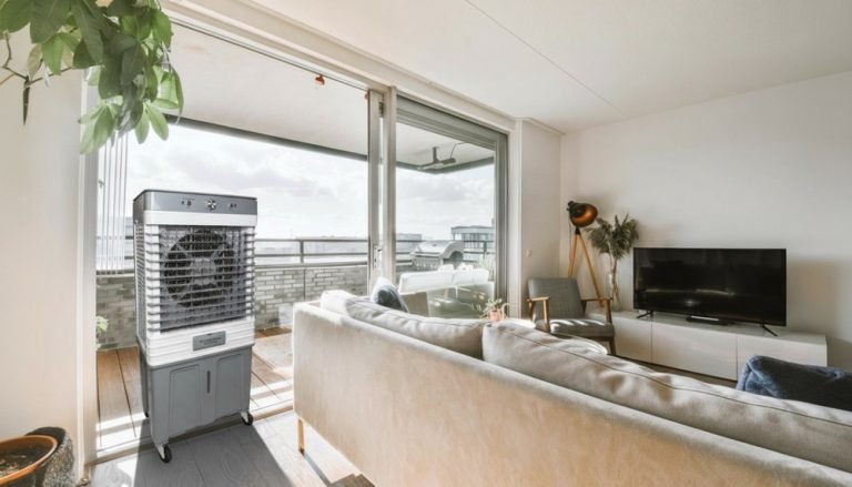 WhatsApp-Image-2025-12-01-at-10.17.54 (1)