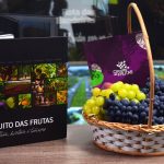 Morungaba integra livro que documenta história, cultura e paisagens dos municípios do Circuito das Frutas