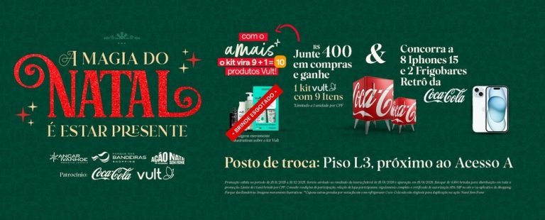 WhatsApp-Image-2025-12-16-at-14.16.47 (1)