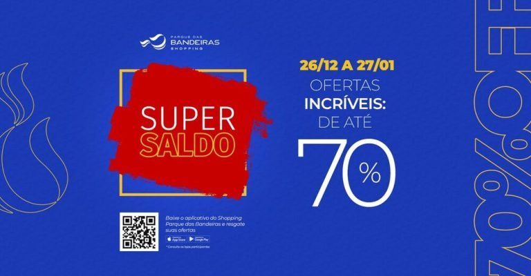 WhatsApp-Image-2025-12-23-at-19.14.42 (1)