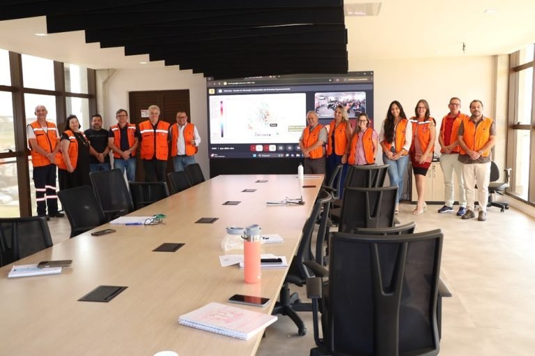 a6c20eae-b044-4cc2-a3a0-ed5dbf1f5958 (1)