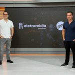 Em acordo inédito, Grupo EP e Eletromidia Campinas anunciam a venda de 60% da operação da Eletromidia Campinas ao Grupo EP