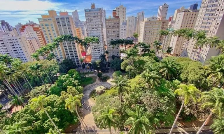 ba1b75268bb0c46e64e434227b976205