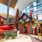 Campinas Shopping tem Promoção Compre & Ganhe, com direito a brinde da Criamigos e chance de concorrer a duas viagens para Gramado