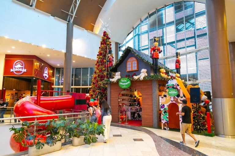 c6256283-992c-4cbf-be34-b024bee1602b (1)