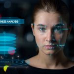 Reconhecimento facial chega às assinaturas eletrônicas e amplia segurança frente ao avanço global das fraudes digitais