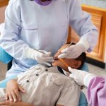 Voluntariado avança no Brasil com iniciativas que levam saúde bucal a comunidades em situação de vulnerabilidade