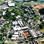 UNICAMP encerra segunda fase do Vestibular 2026. A lista de aprovados será divulgada dia 23 de janeiro