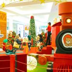 Campinas Shopping lança campanha Compre, Ganhe e Concorra com direito a brinde inédito e viagem para Gramado